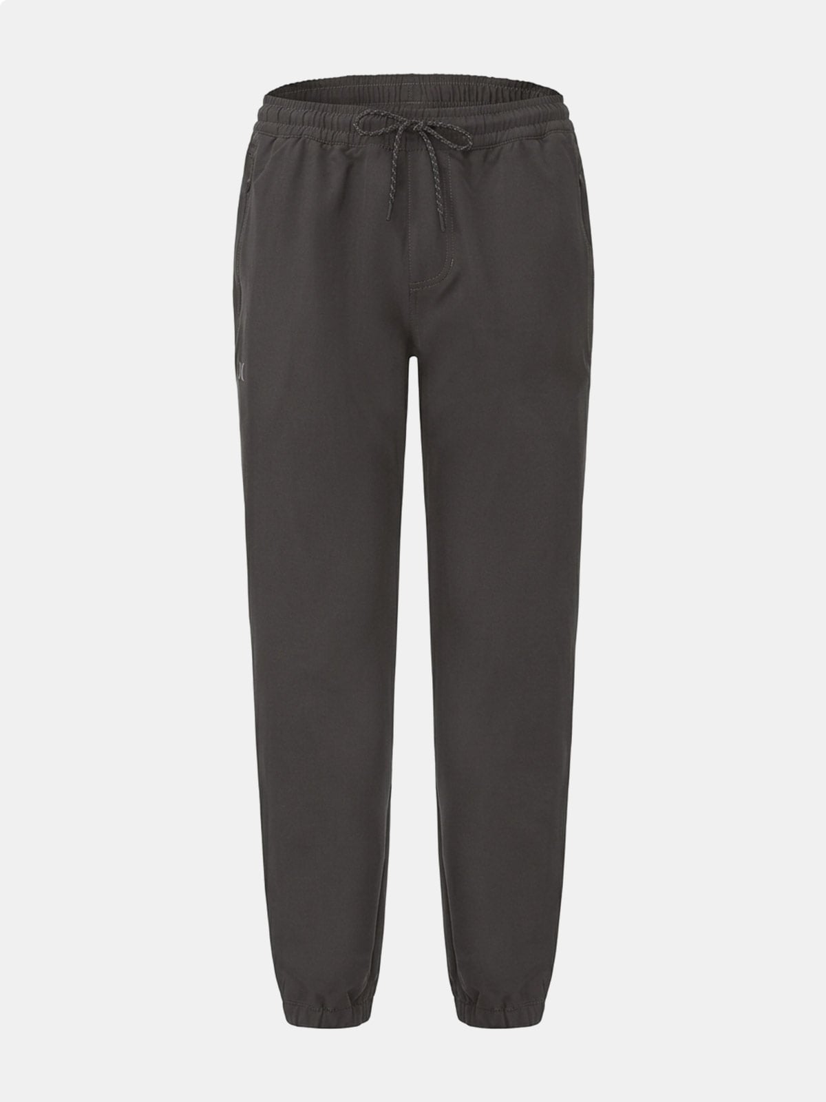 PANTALÓN REGULAR FIT HOMBRE HURLEY