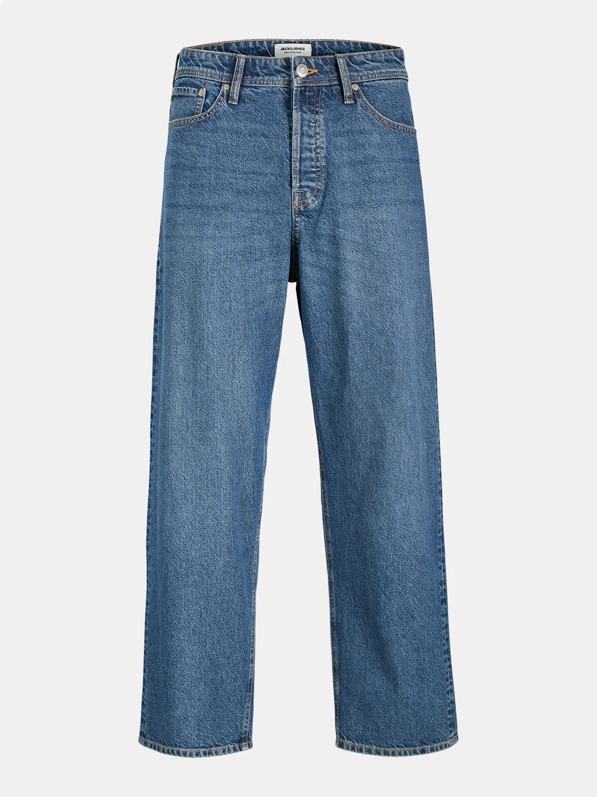 JEAN HOMBRE JACK & JONES JWHALEX