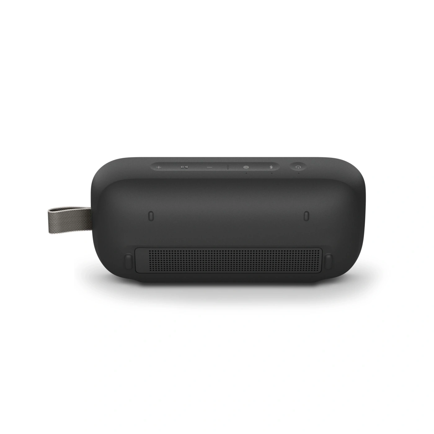PARLANTE BLUETOOTH BOSE SOUNDLINK FLEX
