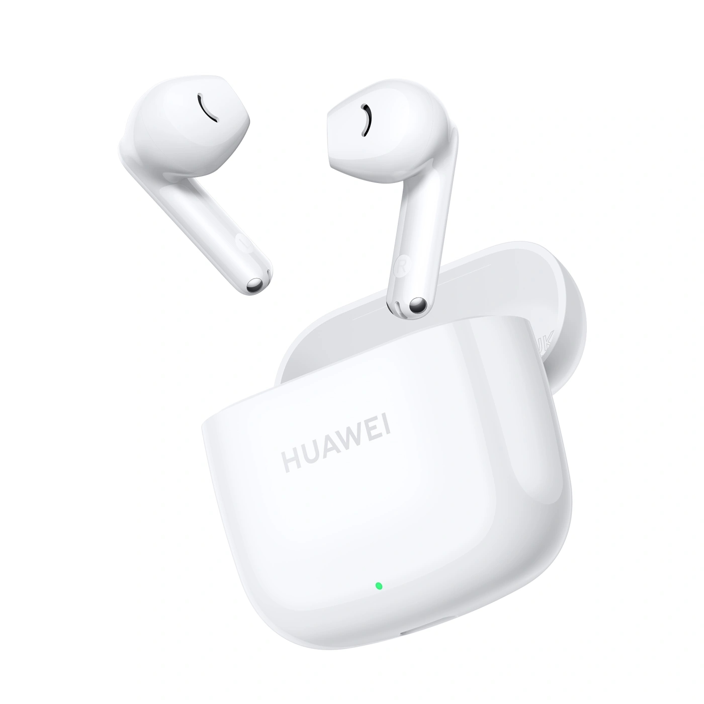 AUDÍFONOS HUAWEI FREEBUDS SE 2 SE 2