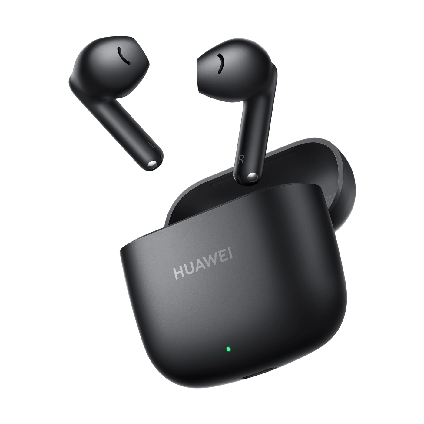 AUDÍFONOS HUAWEI FREEBUDS SE 2 SE 2