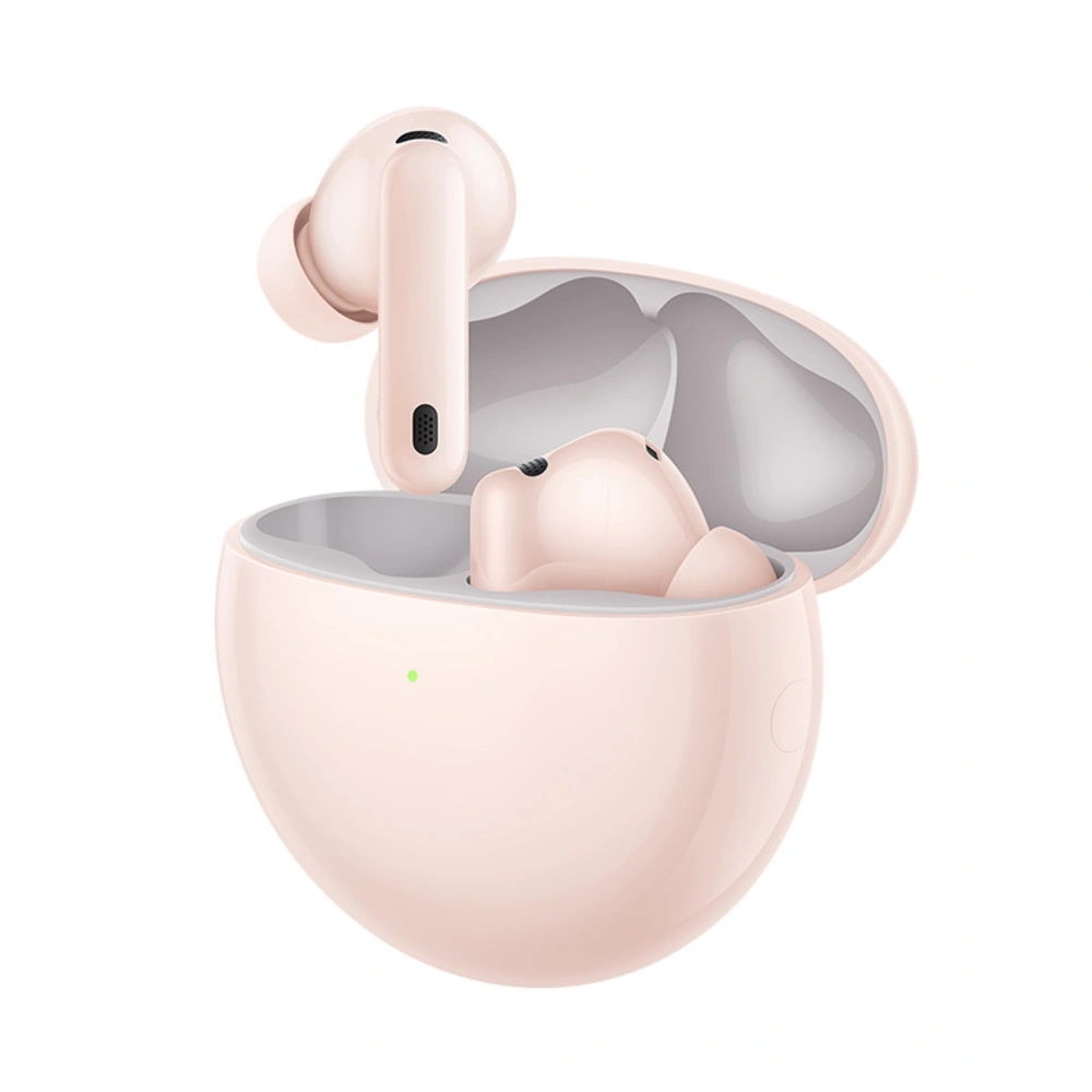 AUDÍFONOS INALÁMBRICOS HUAWEI FREEBUDS 7I