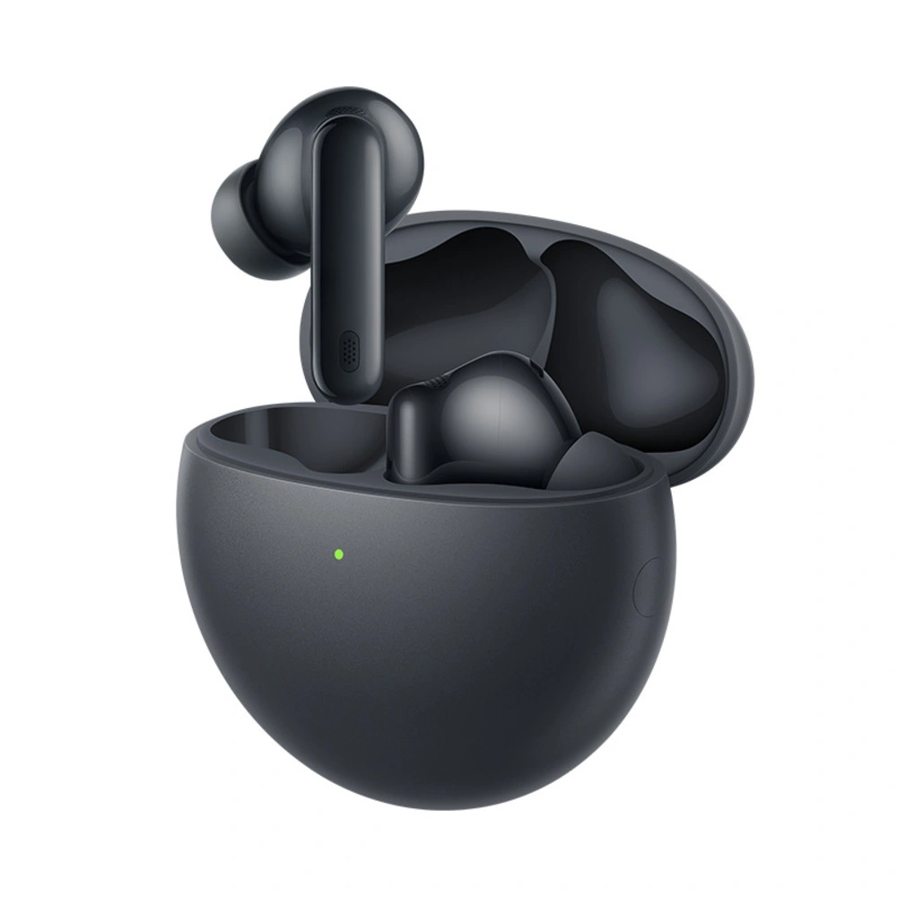 AUDÍFONOS INALÁMBRICOS HUAWEI FREEBUDS 7I