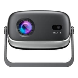 PROYECTOR HAVIT HD PJ235 PRO 8200 LÚMENES