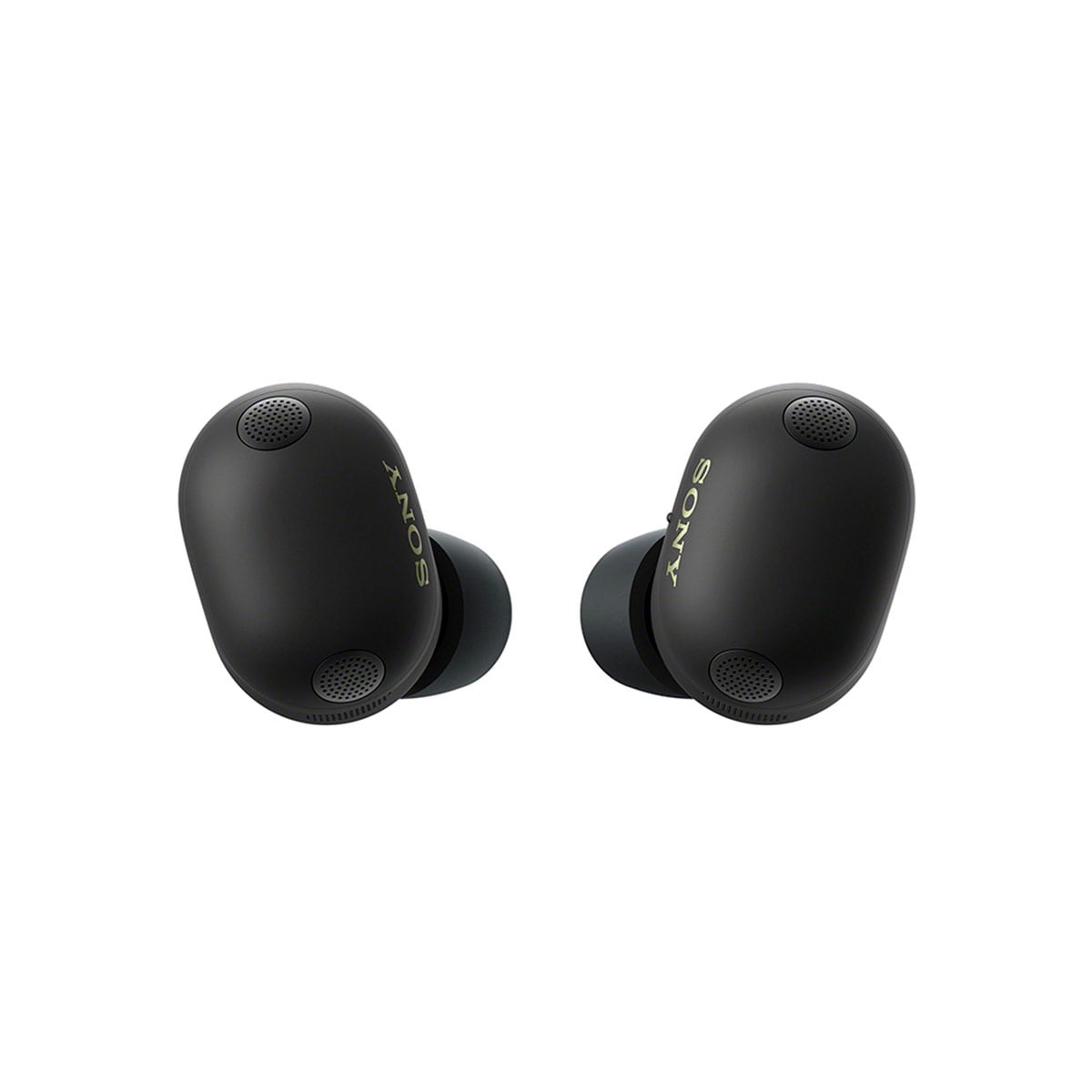 AUDÍFONOS SONY IN EAR WF1000XM6/BZUC BLUETOOTH