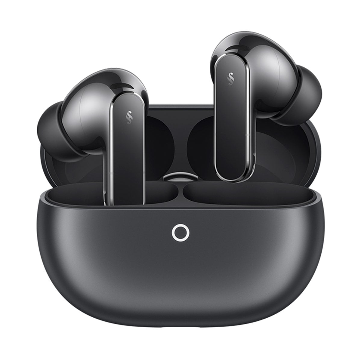 AUDÍFONOS HUAWEI TRUE WIRELESS FREEBUDS PRO 5