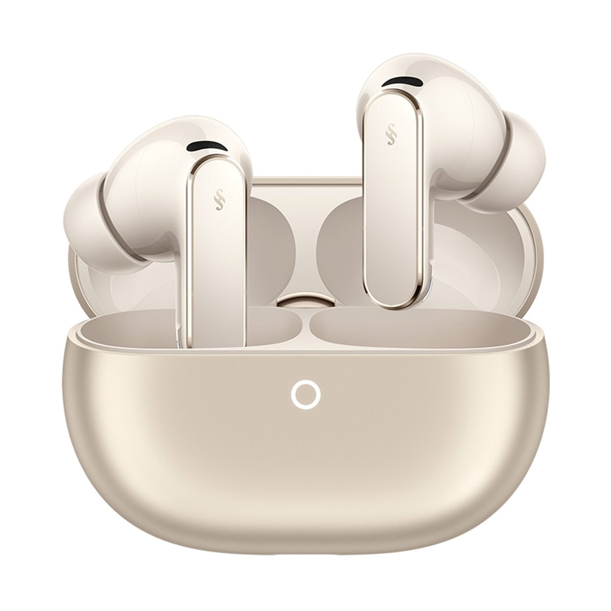 AUDÍFONOS HUAWEI TRUE WIRELESS FREEBUDS PRO 5