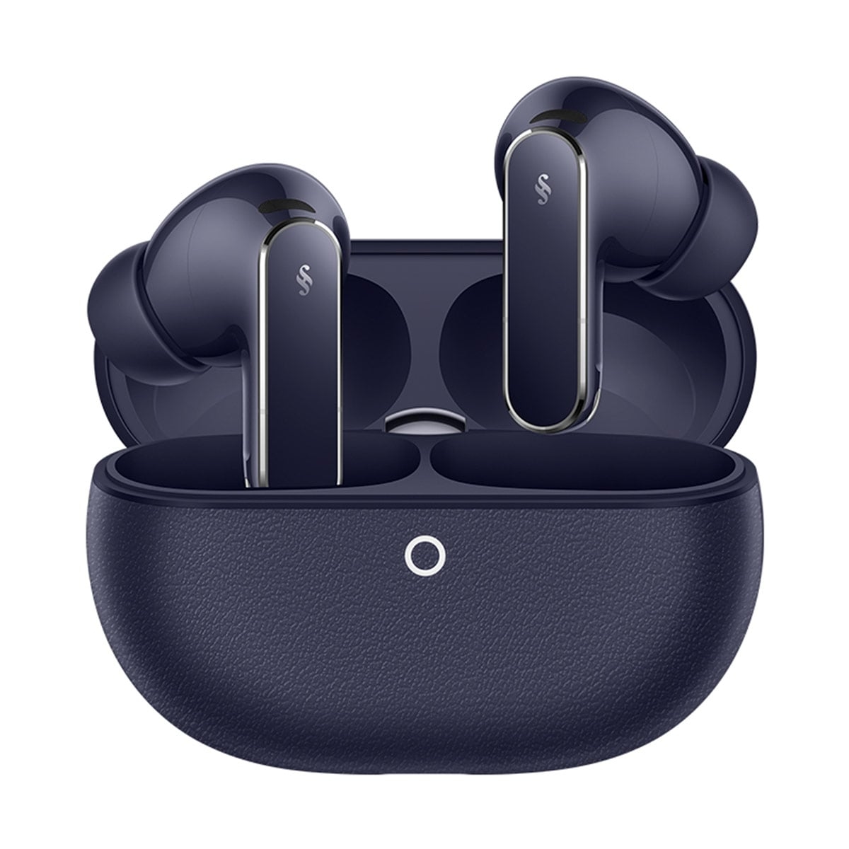 AUDÍFONOS HUAWEI TRUE WIRELESS FREEBUDS PRO 5