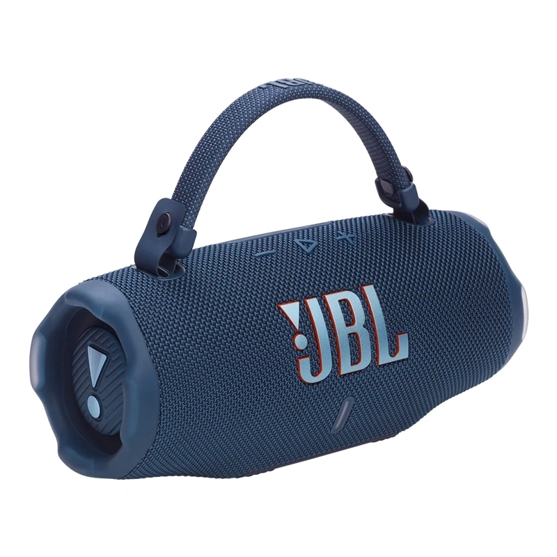 PARLANTE BLUETOOTH JBL CHARGE 6