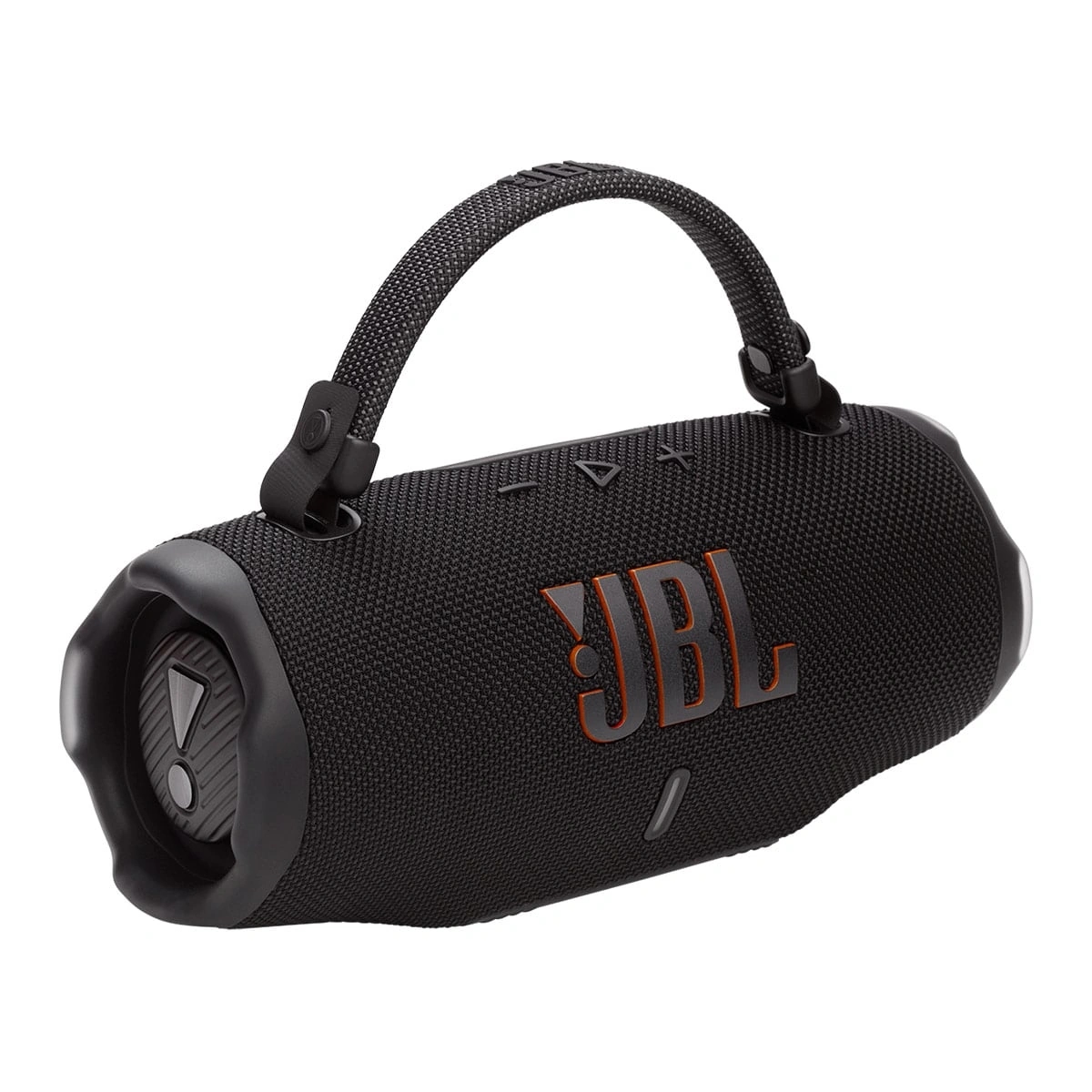 PARLANTE BLUETOOTH JBL CHARGE 6