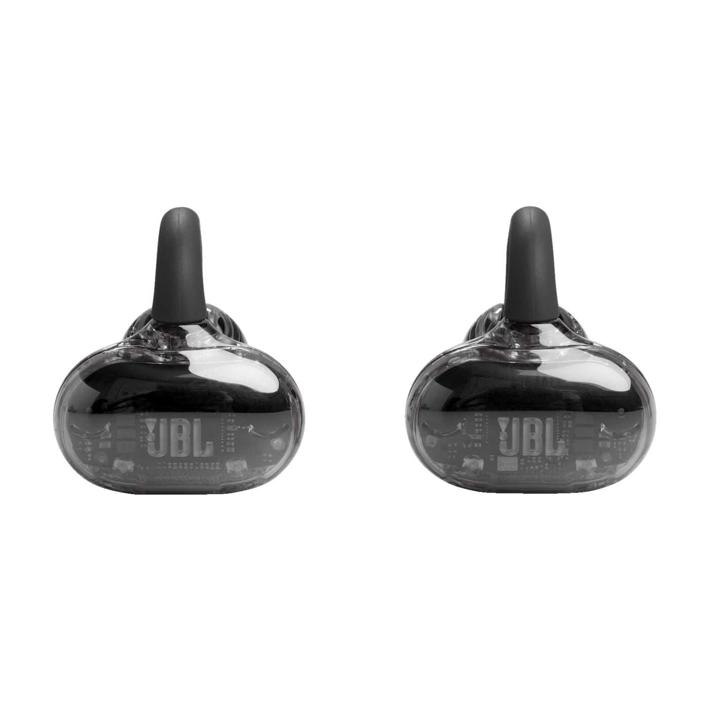 AUDÍFONOS JBL SOUNDGEAR CLIPS