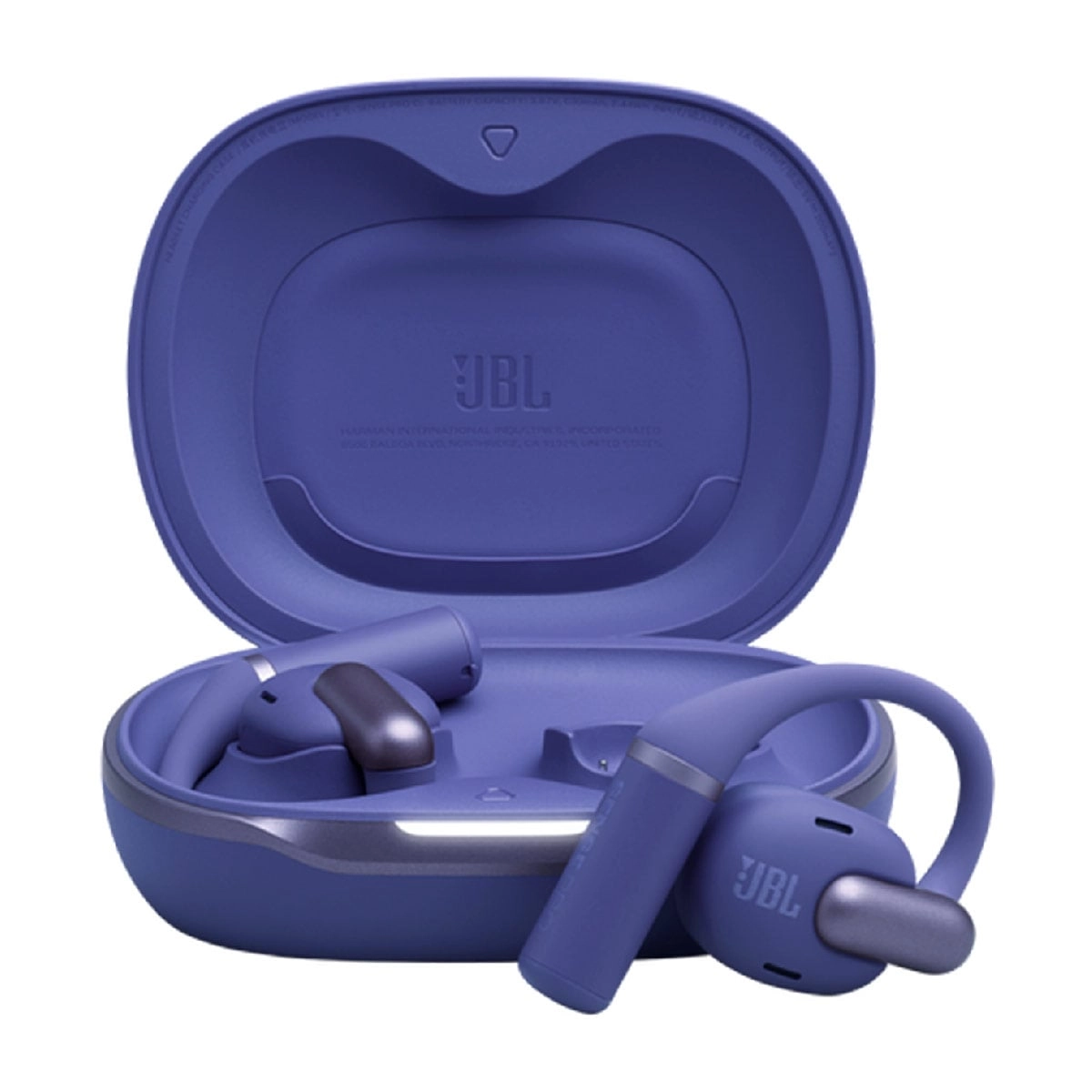 AUDÍFONOS JBL SENSE PRO