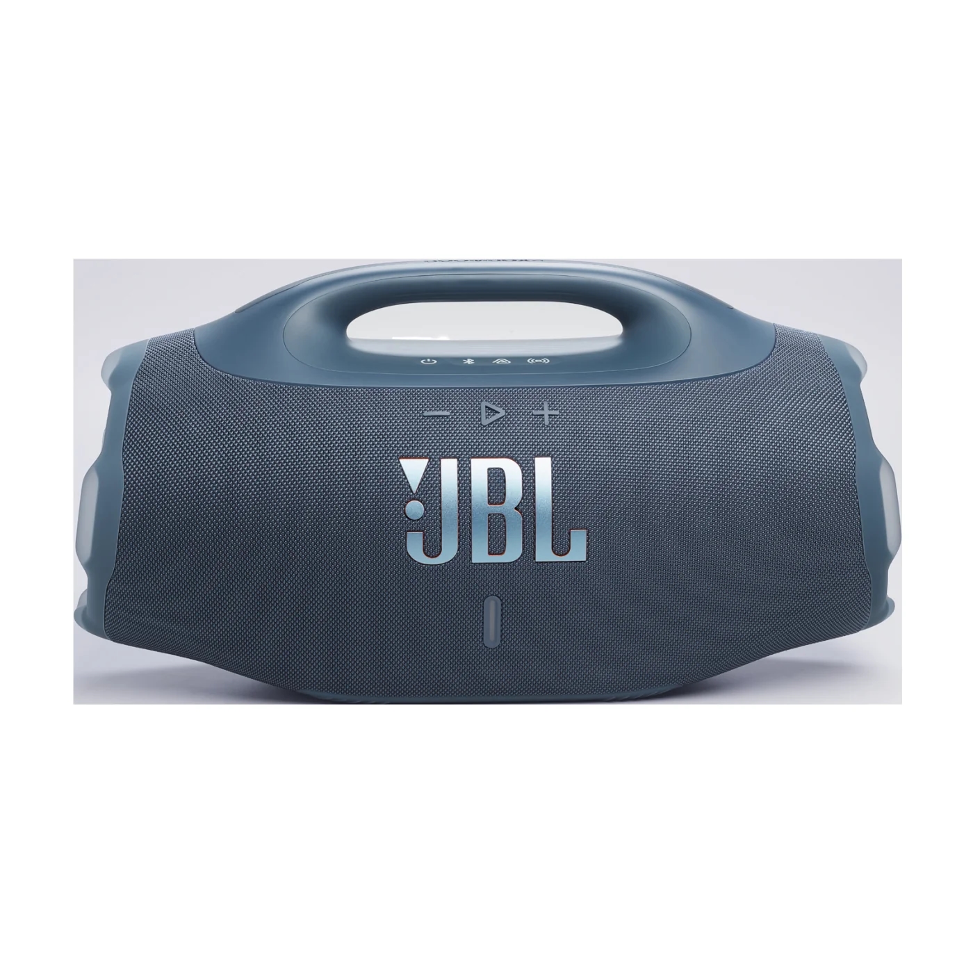 PARLANTE BLUETOOTH JBL BOOMBOX 4
