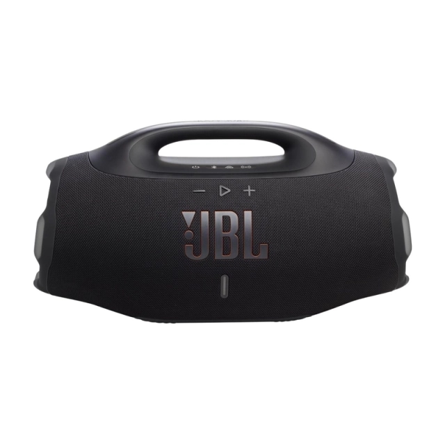 PARLANTE BLUETOOTH JBL BOOMBOX 4