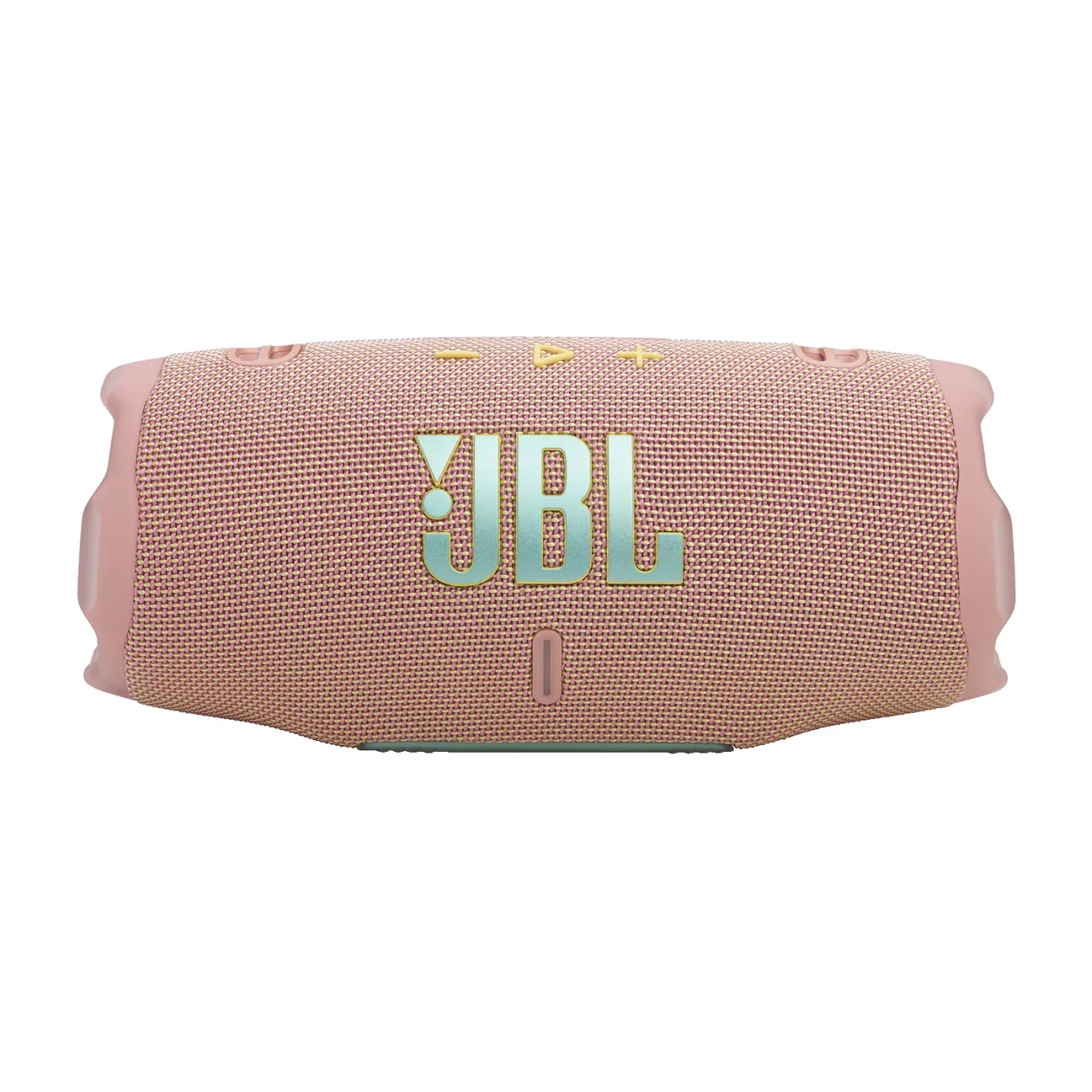 PARLANTE BLUETOOTH JBL CHARGE 6