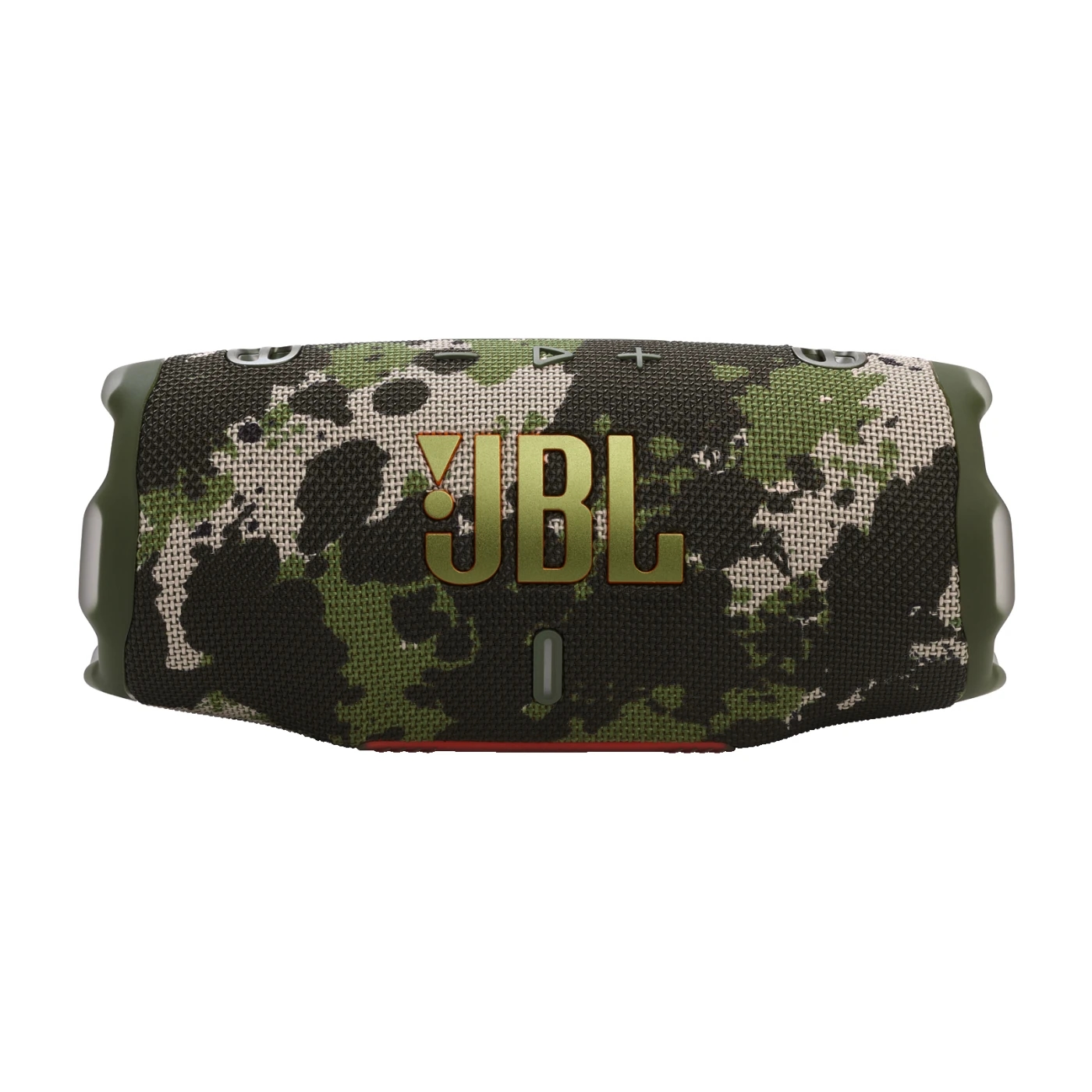 PARLANTE BLUETOOTH JBL CHARGE 6