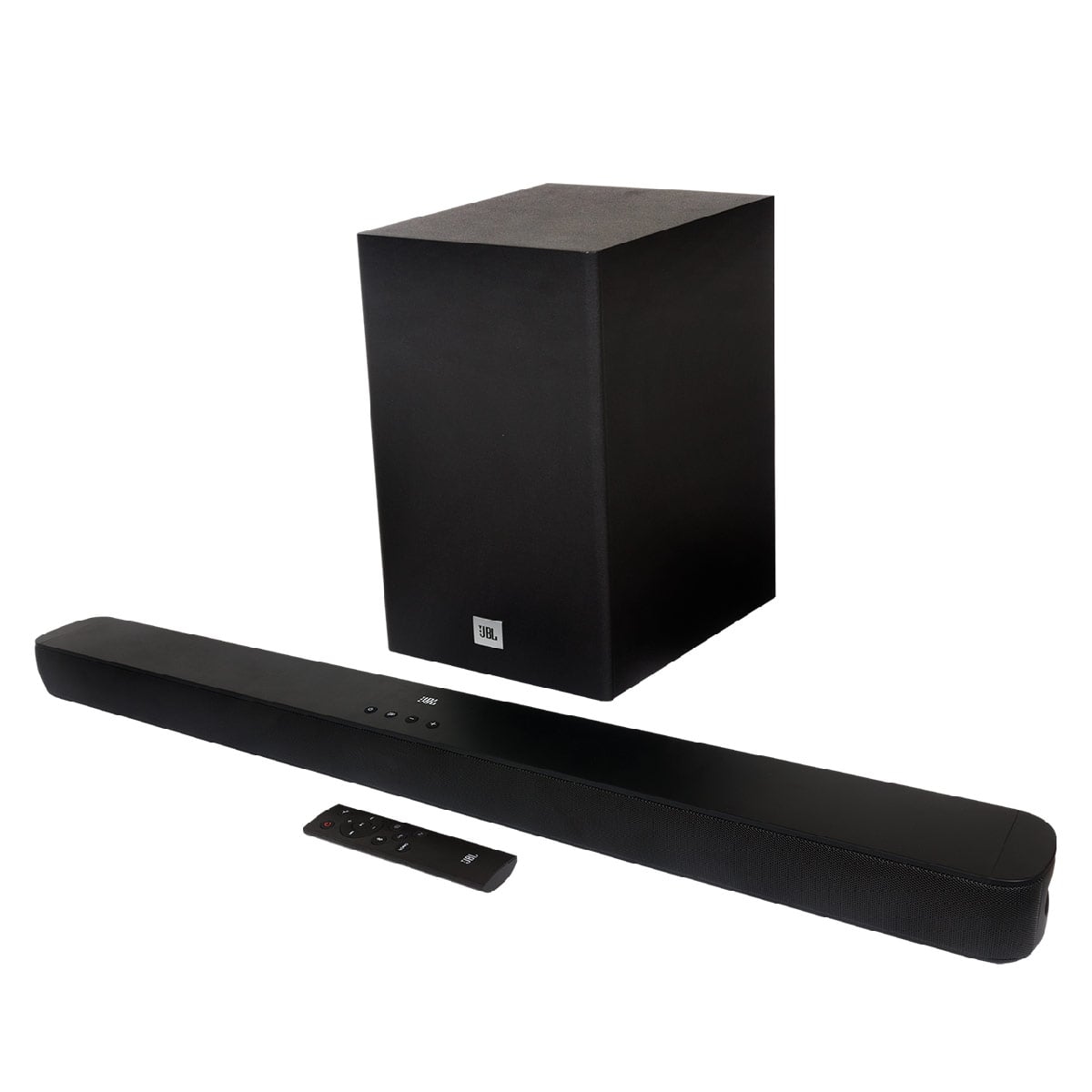 SOUNDBAR JBL SB180 110W