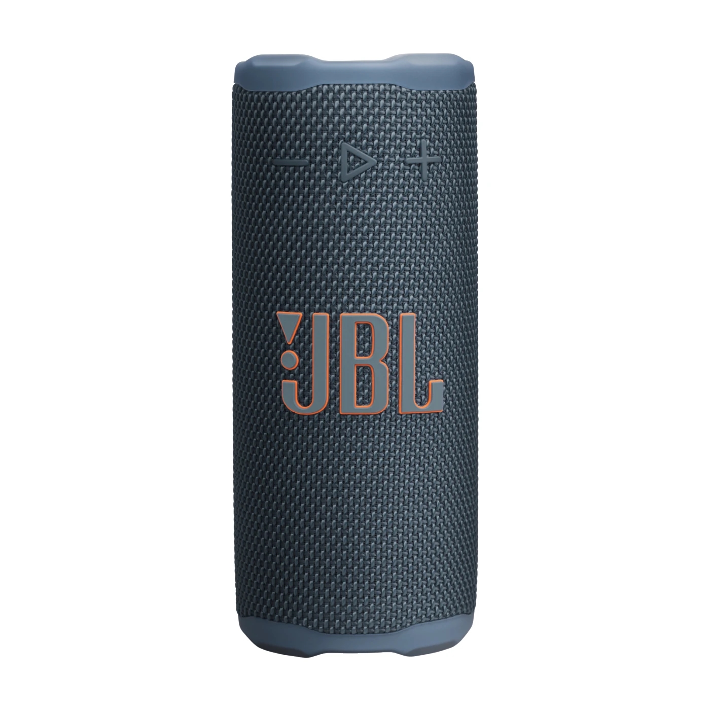 PARLANTE BLUETOOTH JBL GRIP 1600W