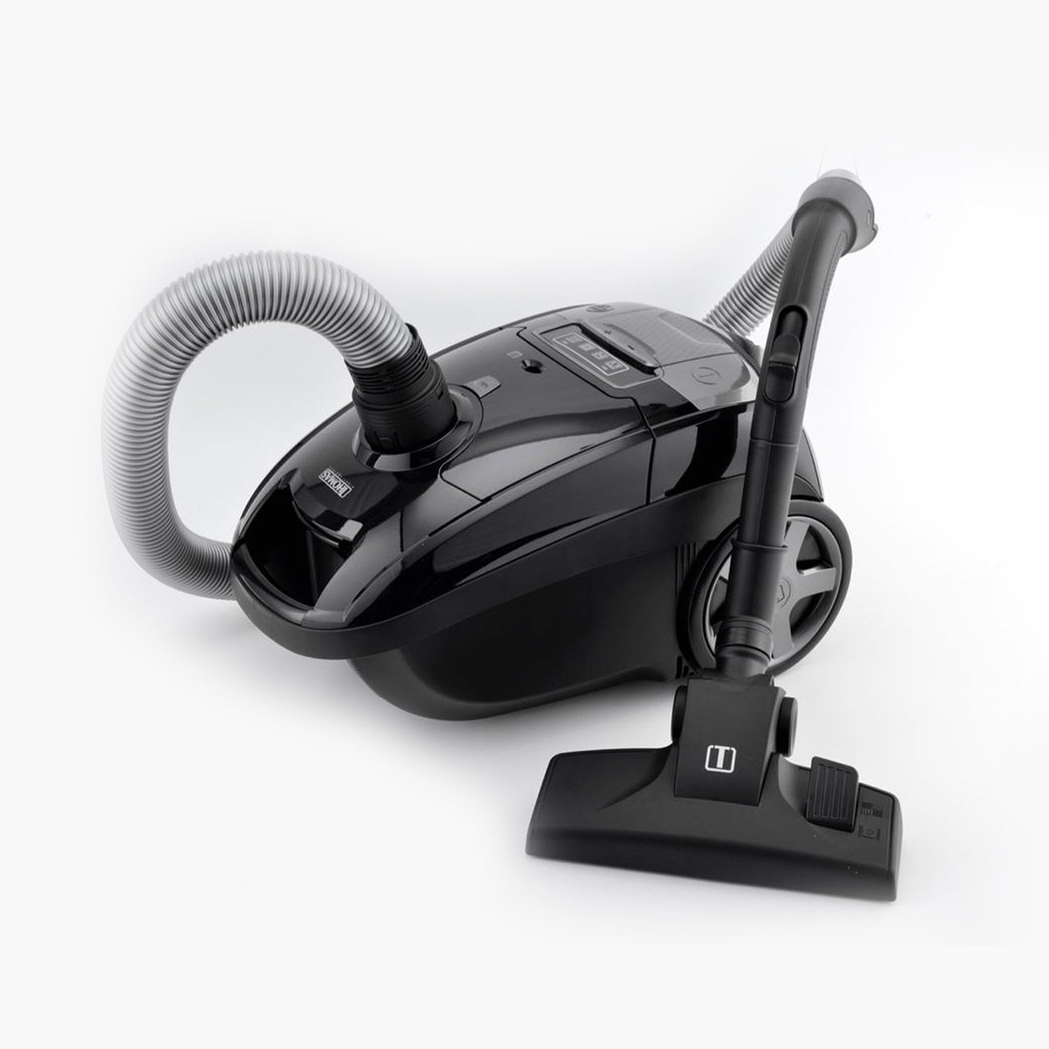 ASPIRADORA ARRASTRE THOMAS TH-2230 2200W