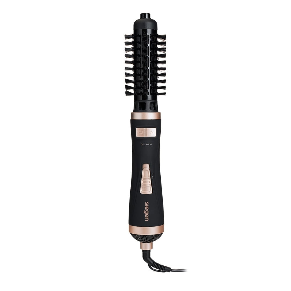 CEPILLO SIEGEN MODELADOR MOVIMIENTO GIRATORIO AUTOMÁTICO BI-DIRECCIONAL SG-2805