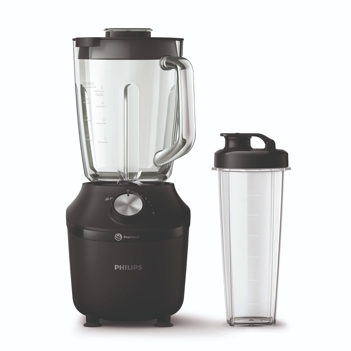LICUADORAS PHILIPS HR2291/41