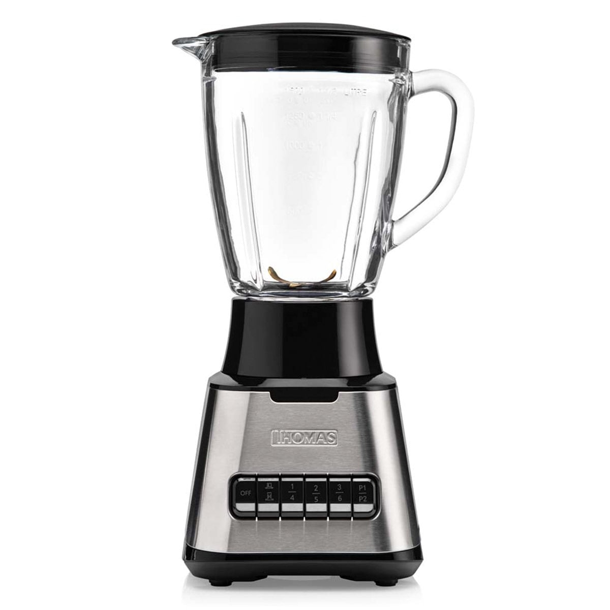 LICUADORA THOMAS TH-410VI