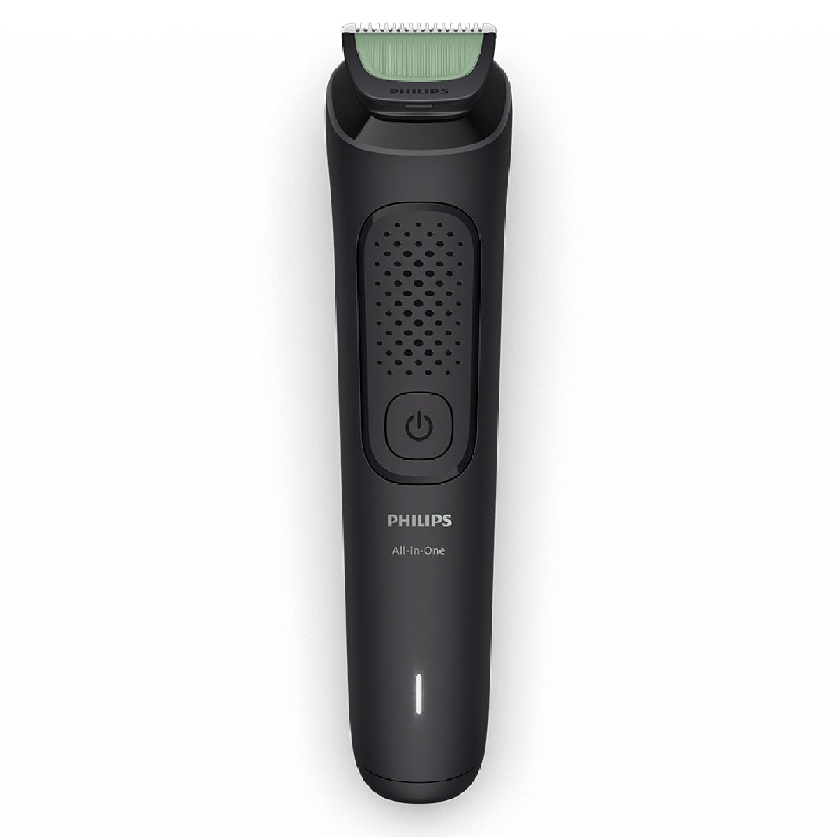 MÁQUINA DE AFEITAR PHILIPS MULTIGROOM SERIE 3000 MG3921_ 15