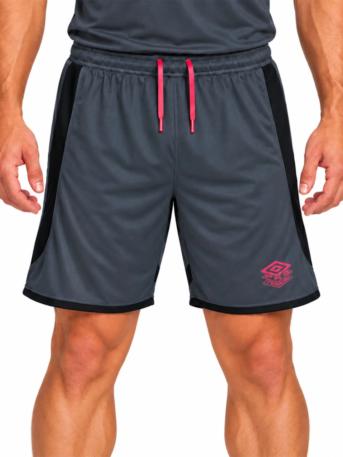 SHORT FÚTBOL HOMBRE UMBRO PRO TRAINING