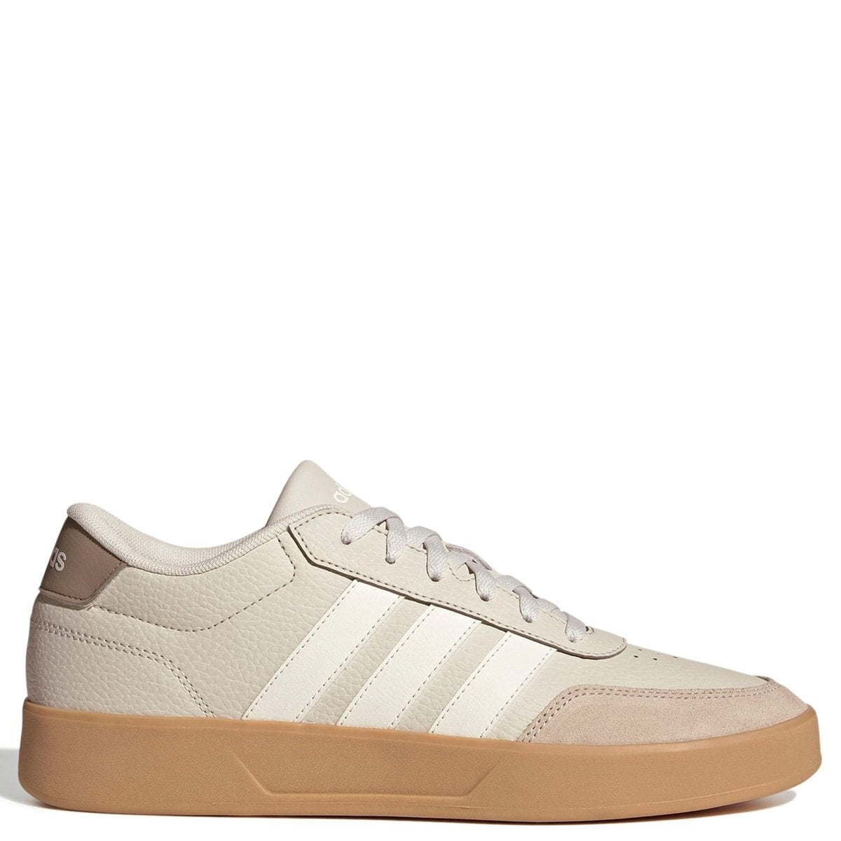 ZAPATILLAS URBANAS HOMBRE ADIDAS BREAKNET 3.0