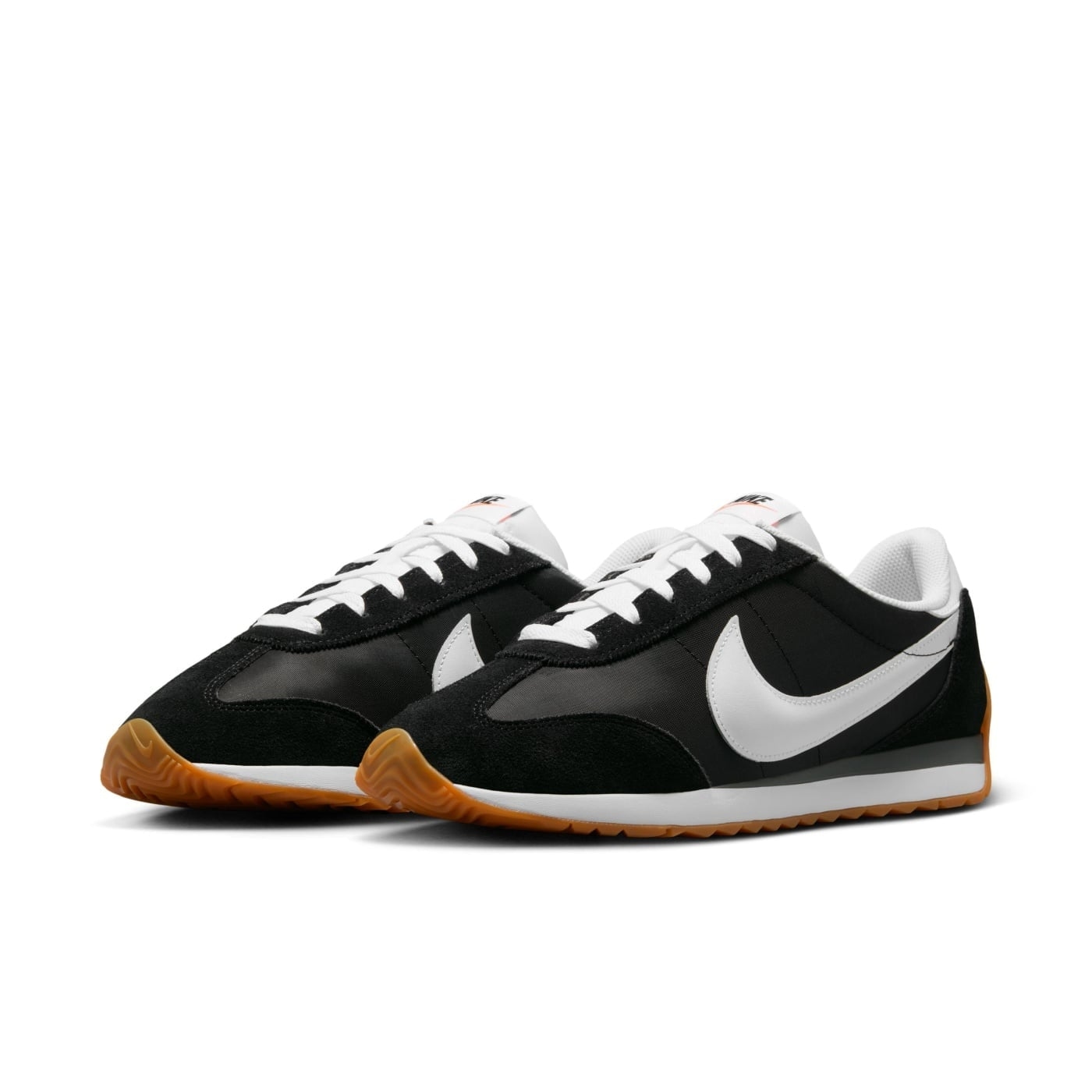 ZAPATILLAS HOMBRE NIKE URBANAS NIKE PACIFIC
