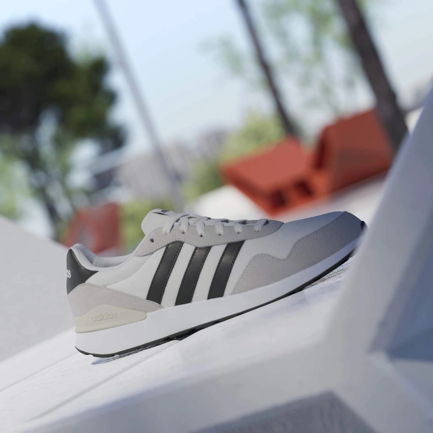 ZAPATILLAS URBANAS ADIDAS HOMBRE RUN 60s