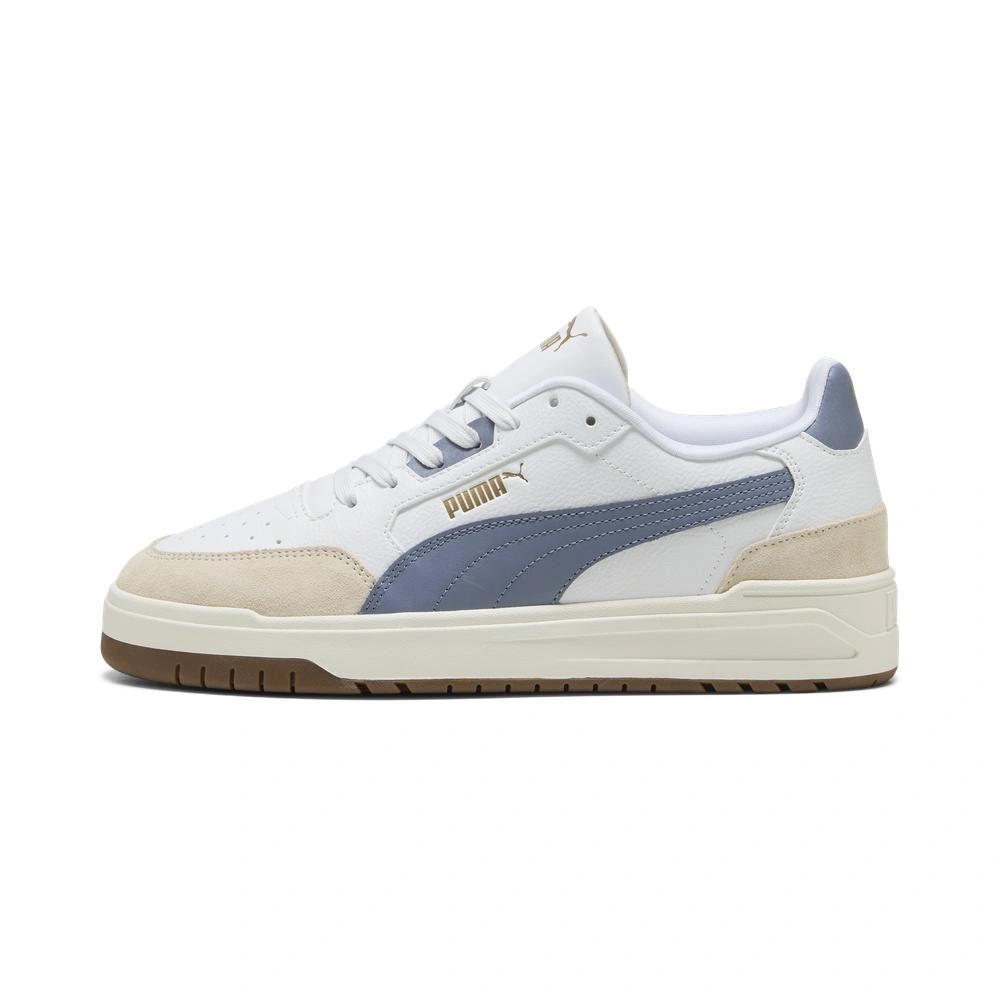ZAPATILLAS URBANAS HOMBRE PUMA SHUFFLE DOWNTOWN OG