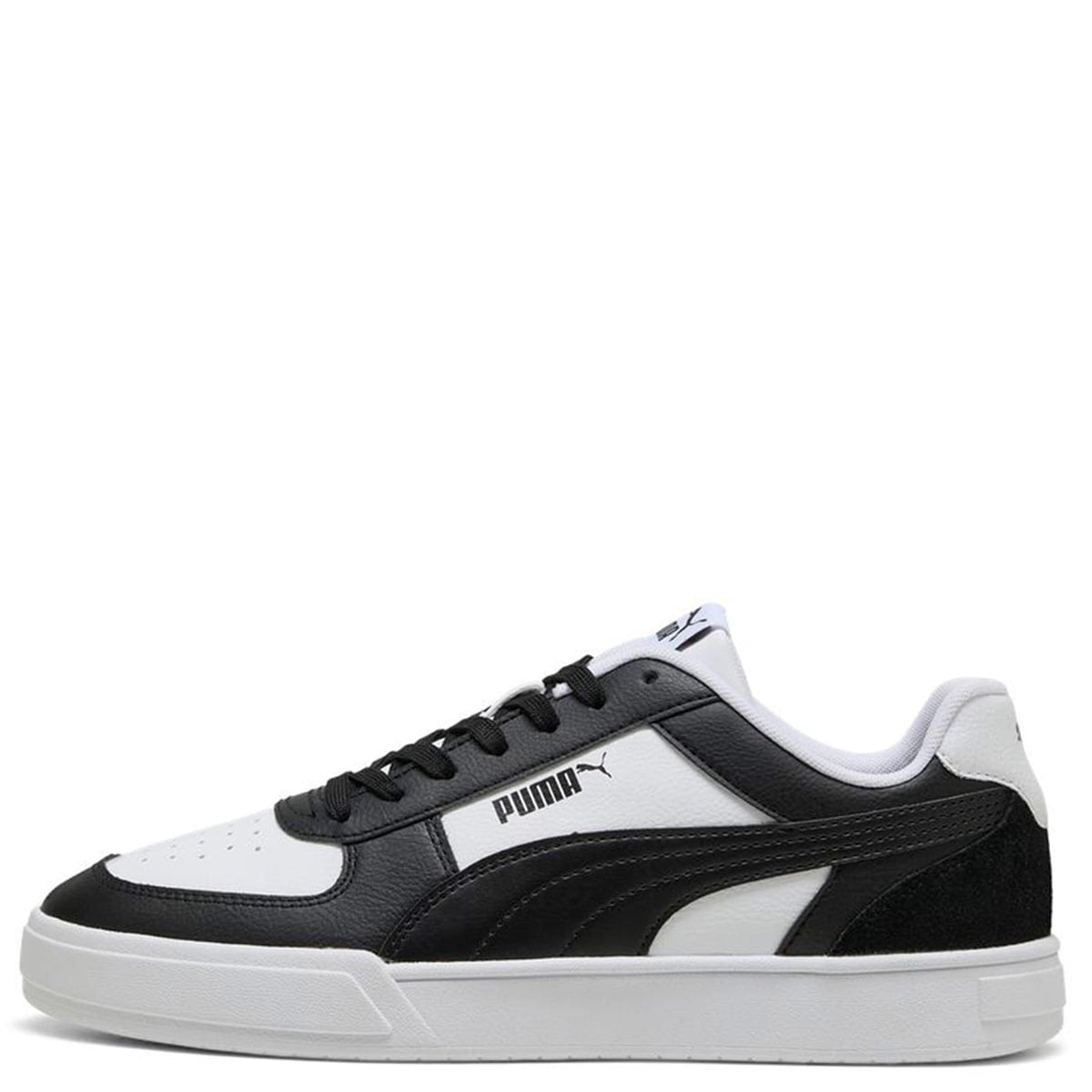 ZAPATILLAS URBANAS PUMA HOMBRE CAVEN MI