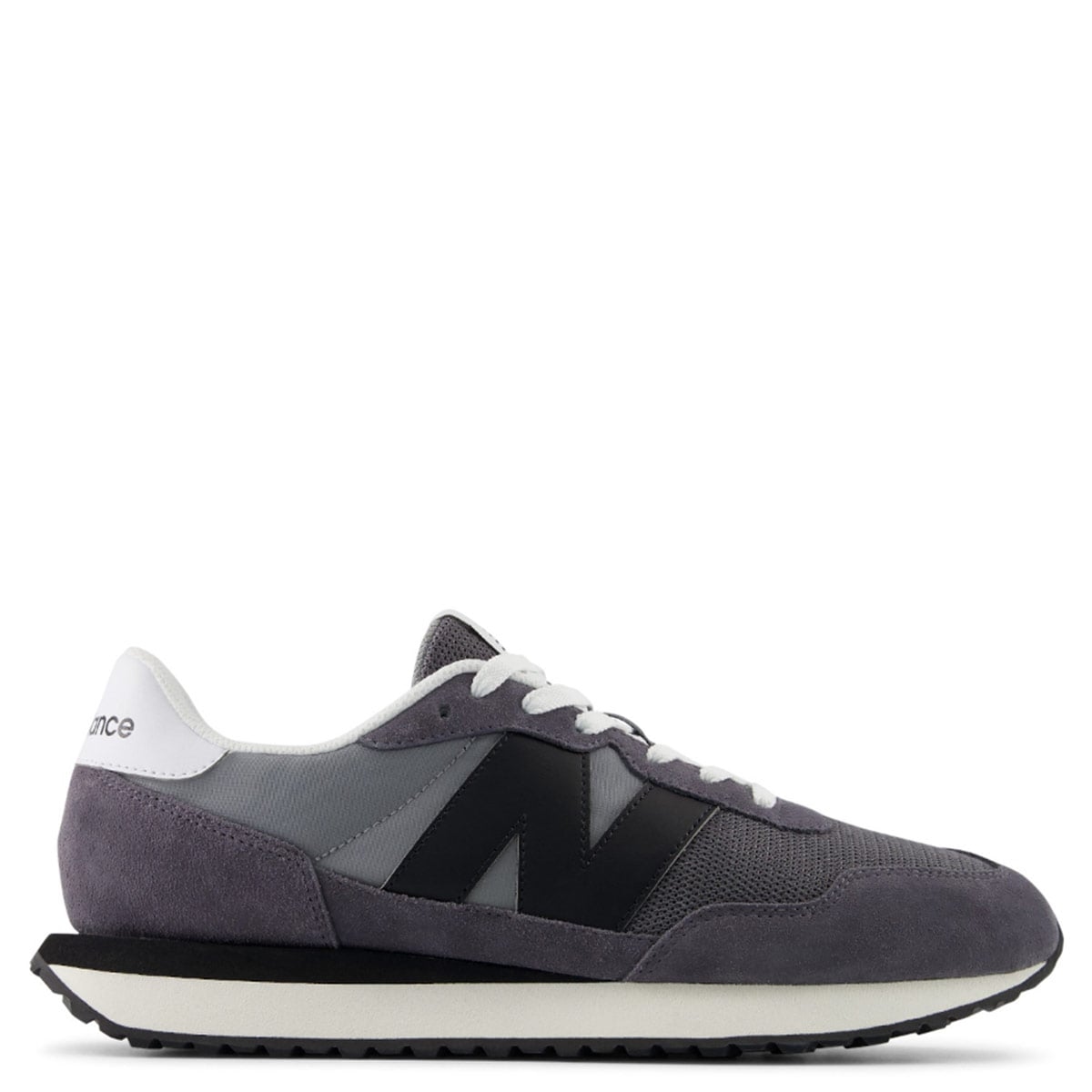 ZAPATILLAS URBANAS HOMBRE NEW BALANCE 237