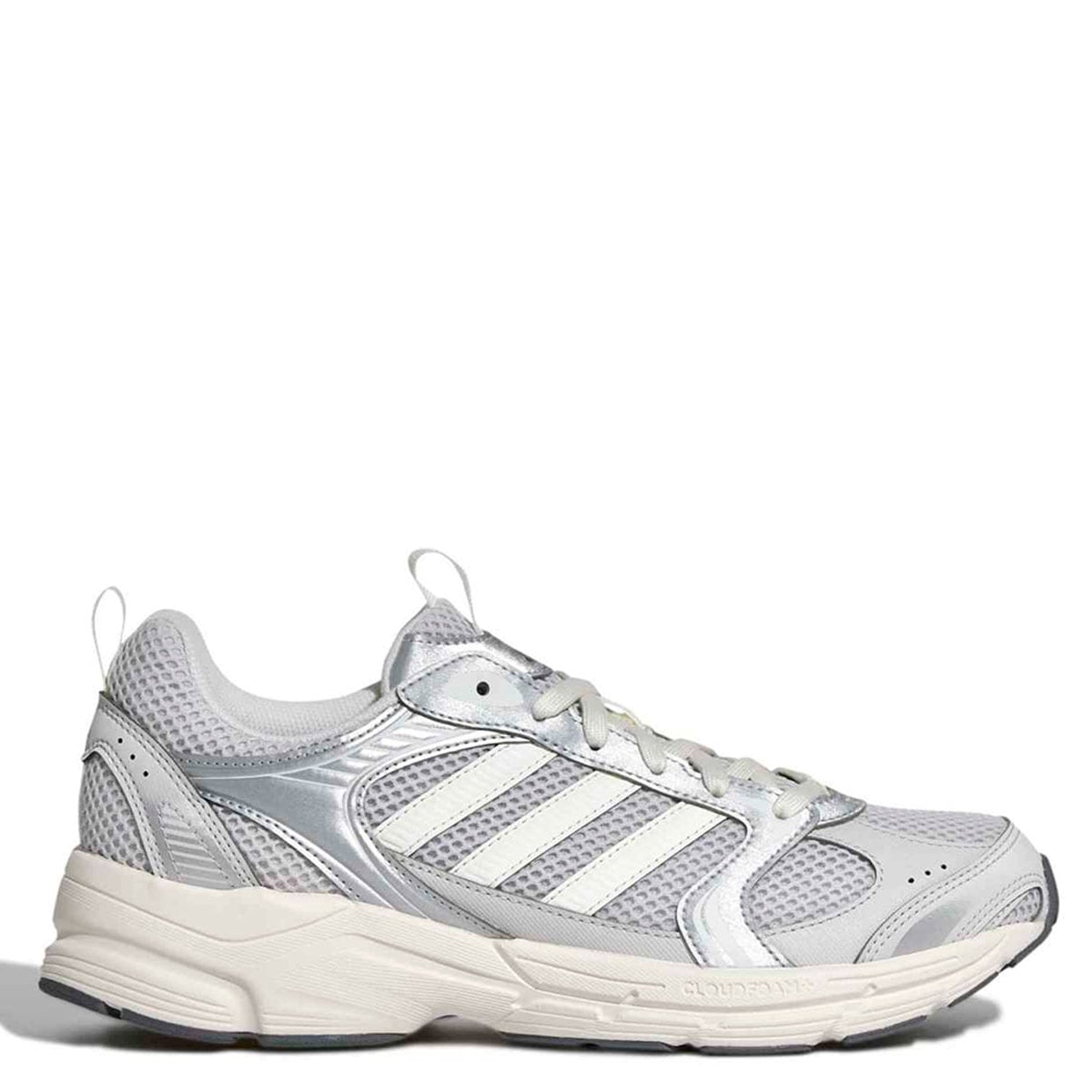 ZAPATILLAS HOMBRE ADIDAS URBANAS ECLYPTAIN