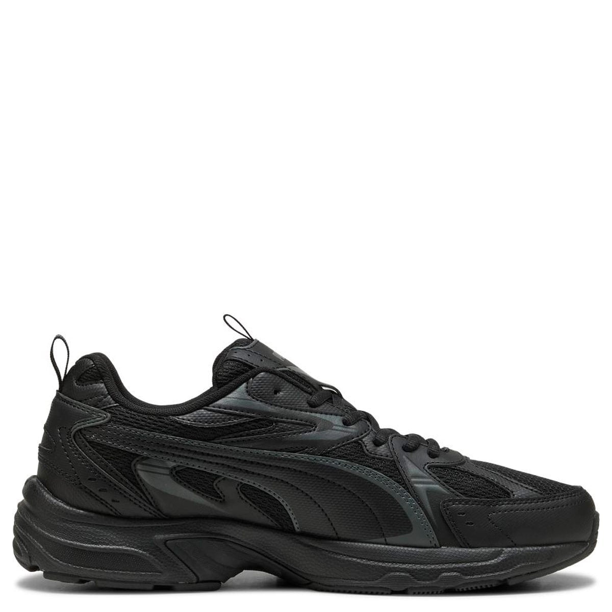 ZAPATILLAS HOMBRE PUMA URBANAS MILENIO TECH_