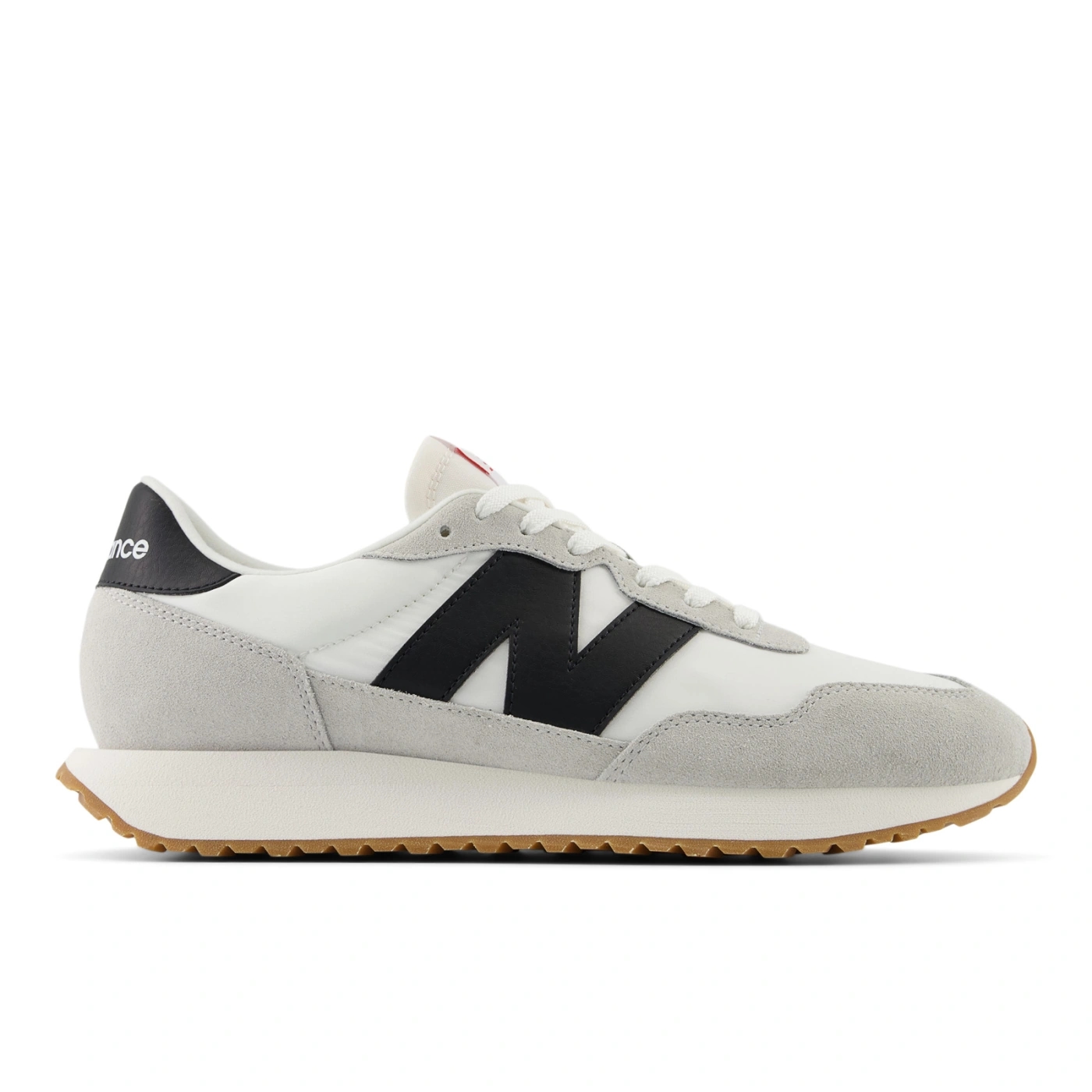 ZAPATILLAS URBANAS HOMBRE NEW BALANCE 237