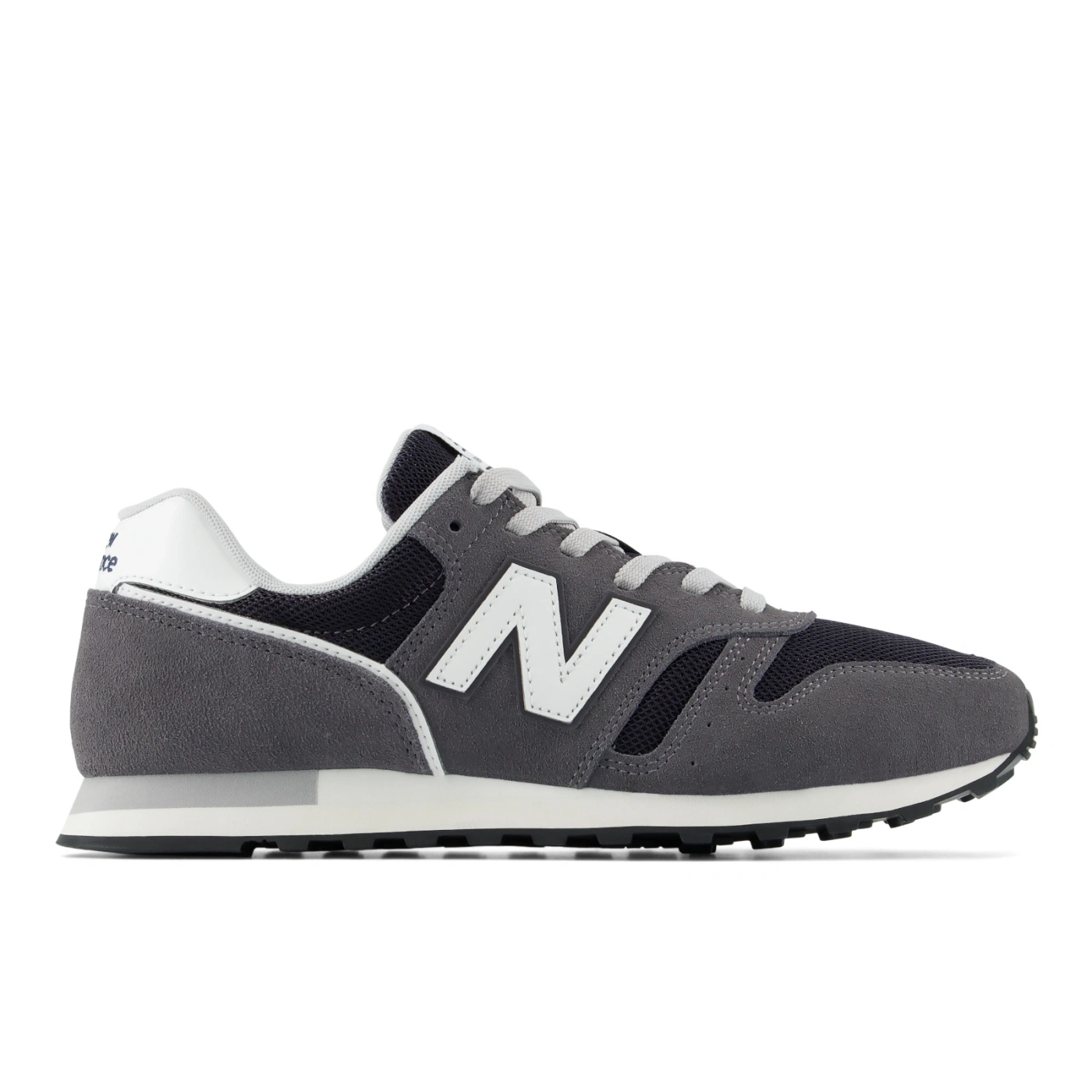 ZAPATILLAS URBANAS HOMBRE NEW BALANCE 373