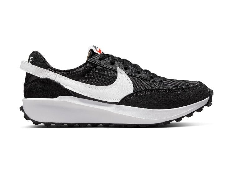 ZAPATILLAS URBANAS MUJER WMNS NIKE WAFFLE