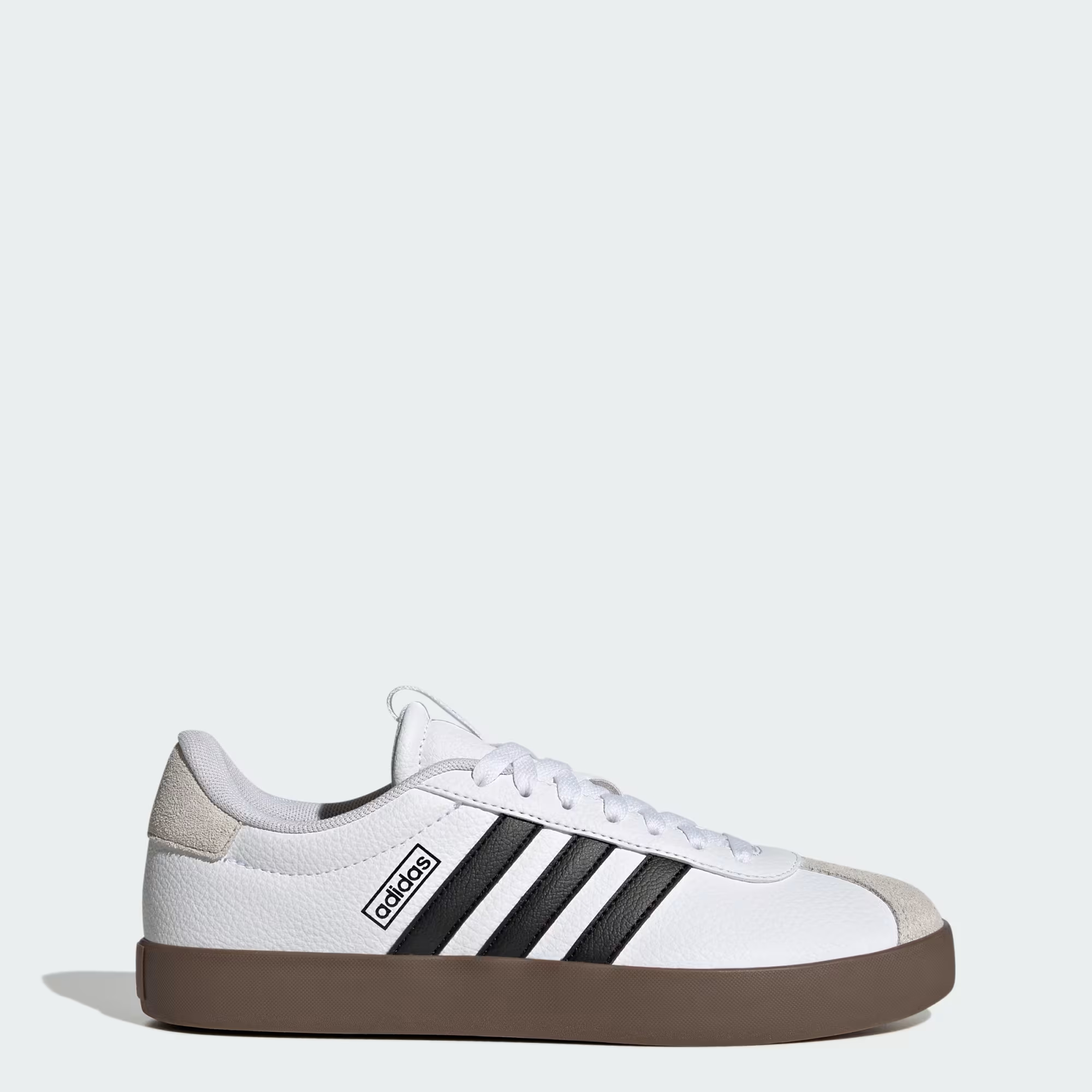 ZAPATILLAS URBANAS MUJER ADIDAS VL COURT 3.0