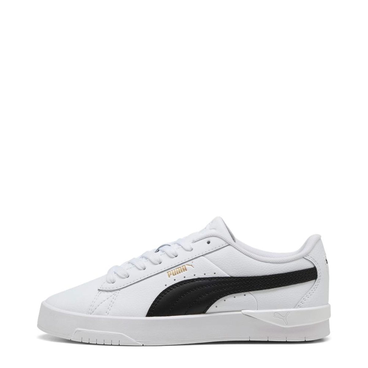 ZAPATILLAS MUJER PUMA JADA CLASSIC