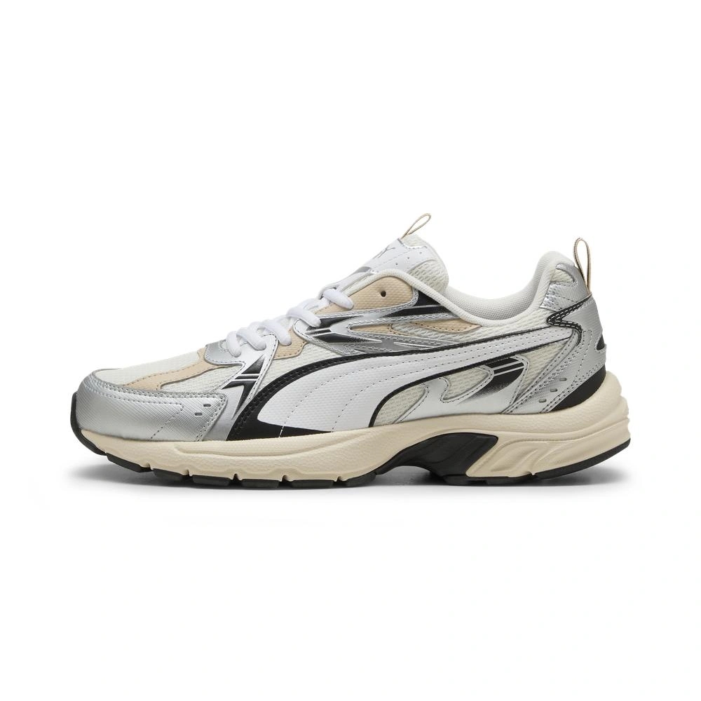 ZAPATILLAS URBANO MUJER PUMA MILENIO TECH