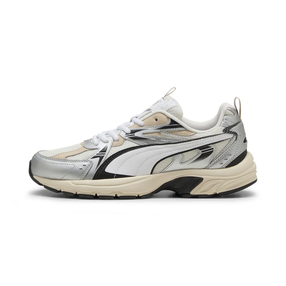 ZAPATILLAS URBANO MUJER PUMA MILENIO TECH