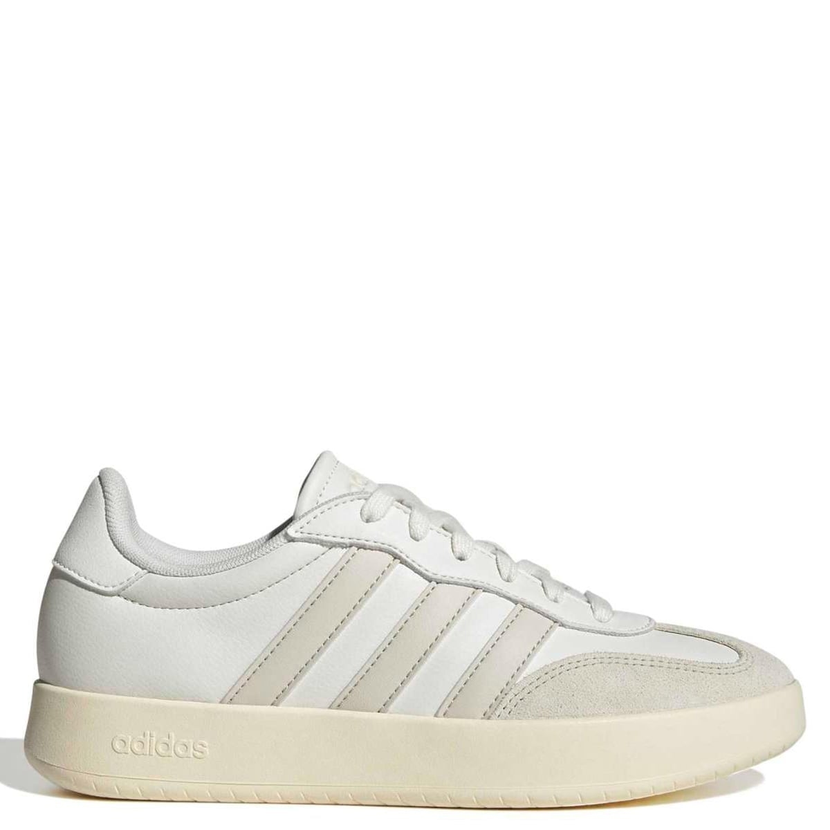 ZAPATILLAS MUJER ADIDAS URBANAS BARREDA