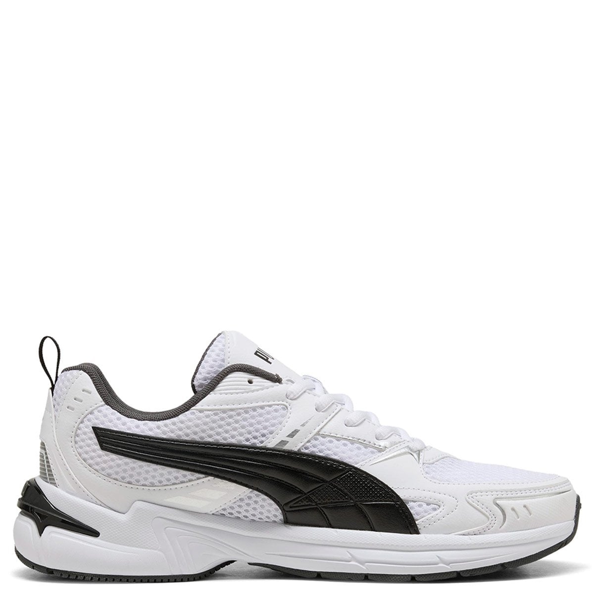ZAPATILLAS MUJER PUMA MILENIO TECH 2000