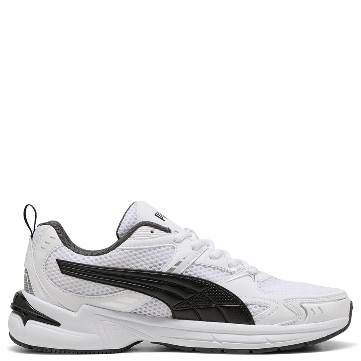 ZAPATILLAS MUJER PUMA MILENIO TECH 2000