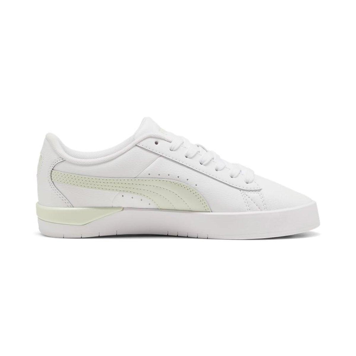 ZAPATILLAS MUJER PUMA URBANAS BLANCO JADA CLASSIC
