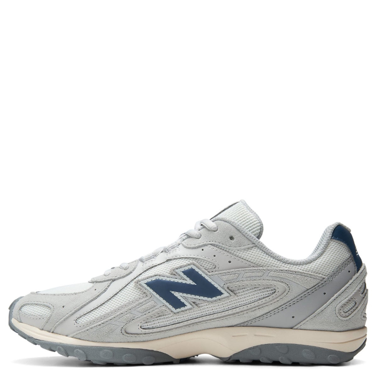ZAPATILLAS URBANAS MUJER NEW BALANCE 204L