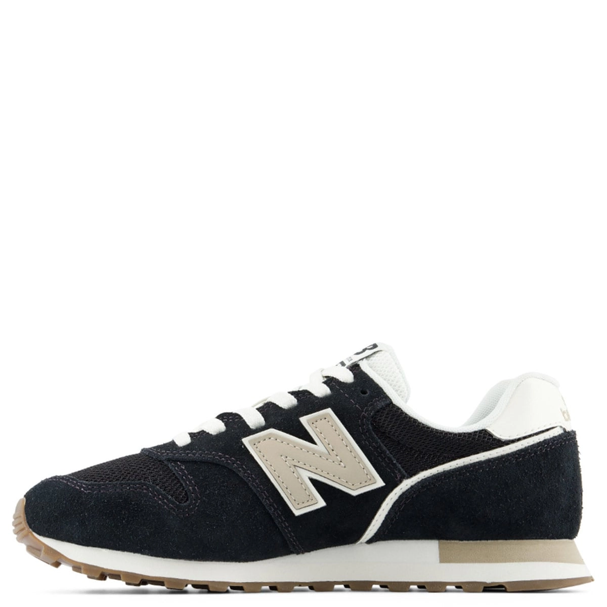 ZAPATILLAS URBANAS MUJER NEW BALANCE 373