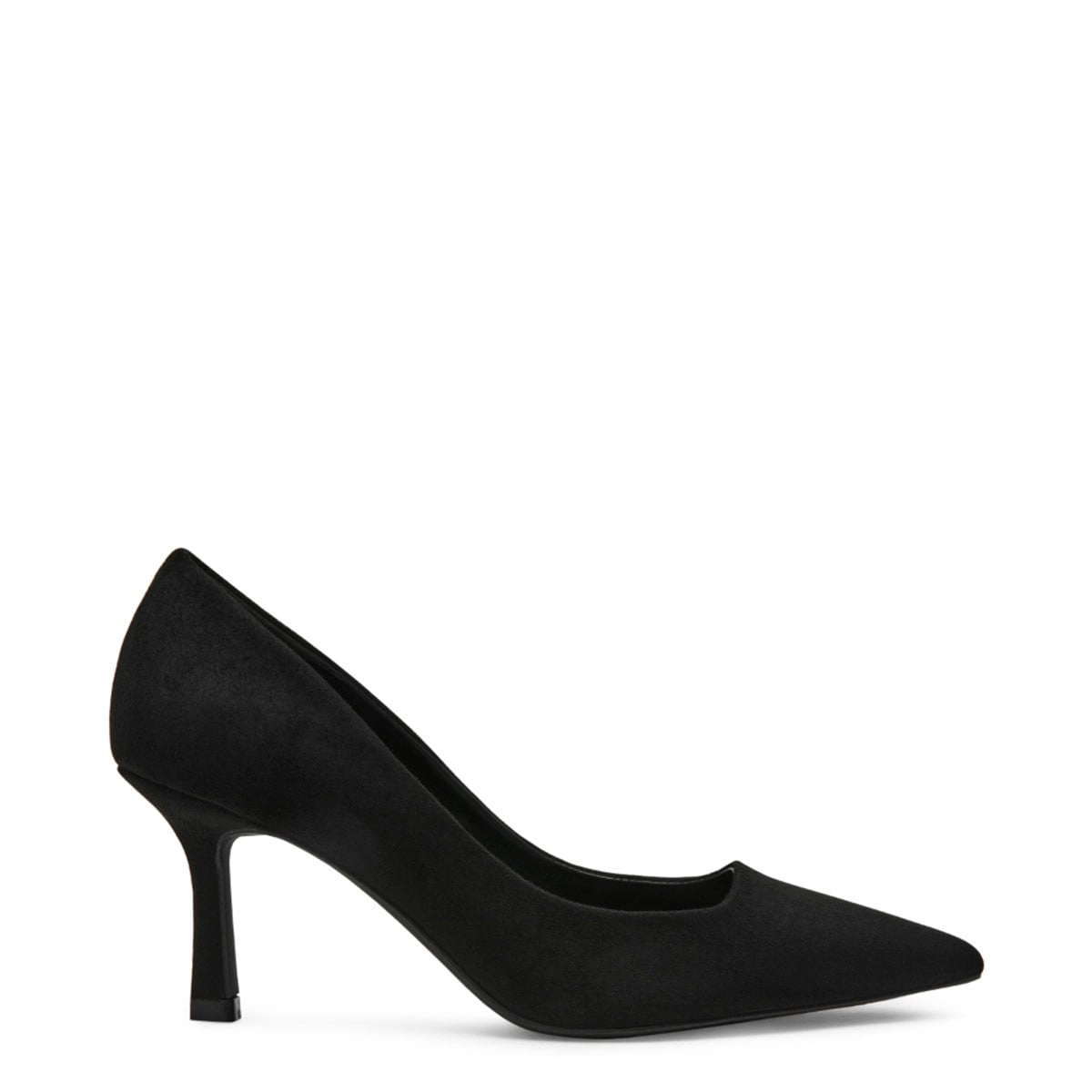 ZAPATOS MUJER STEVE MADDEN GROVVEE